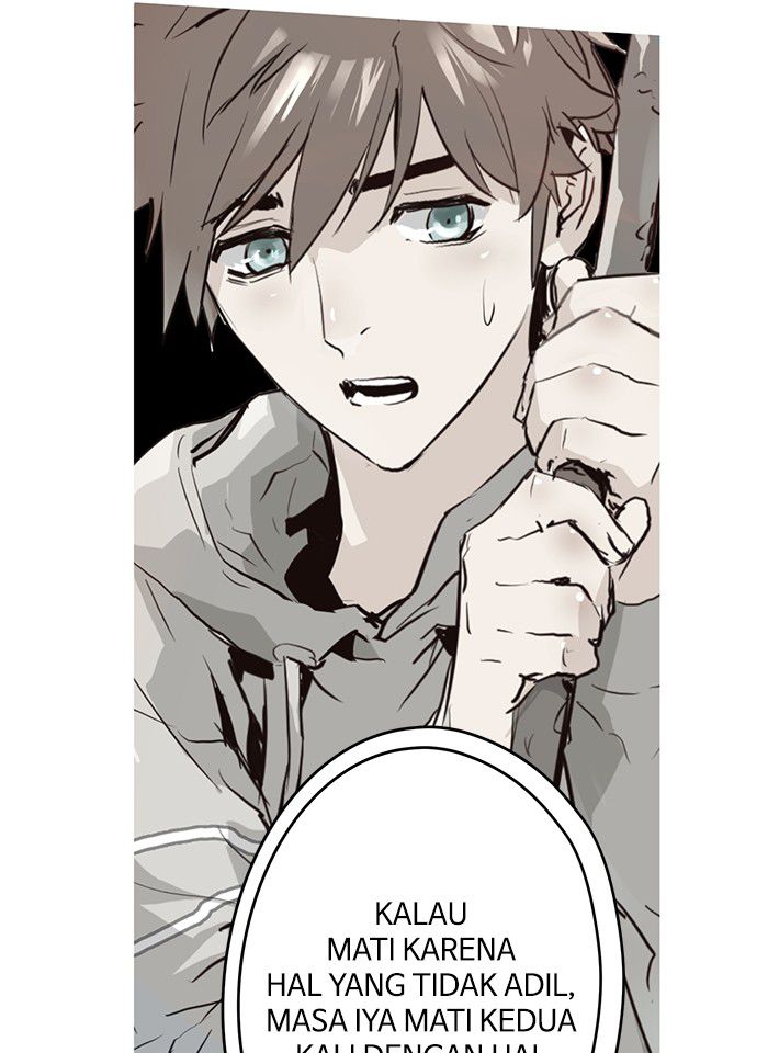 Chapter 7 - halaman 87
