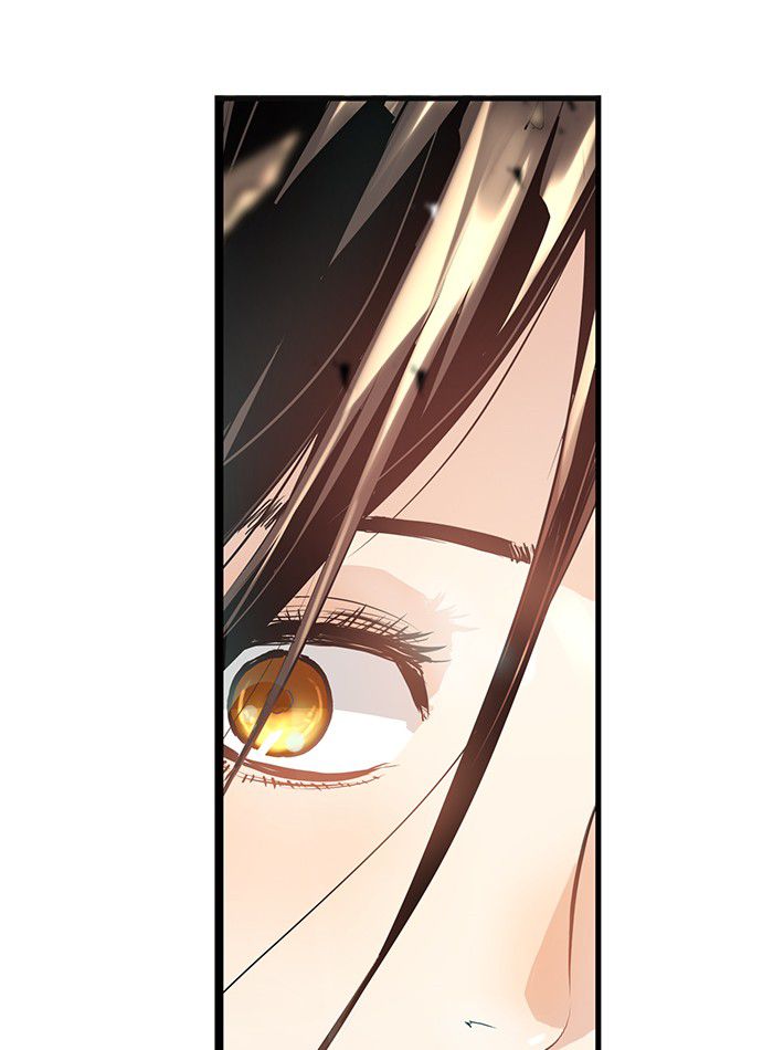 Chapter 7 - halaman 94