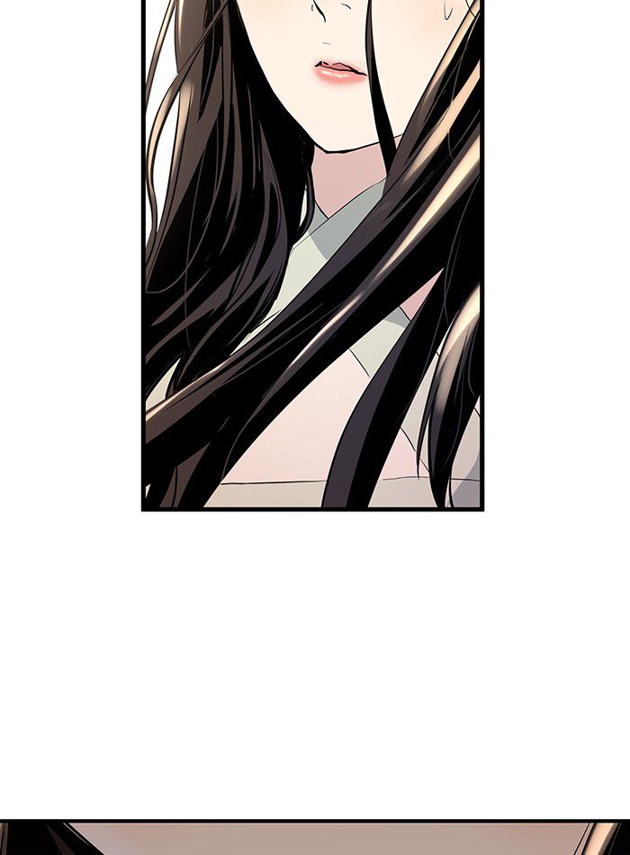 Chapter 7 - halaman 100