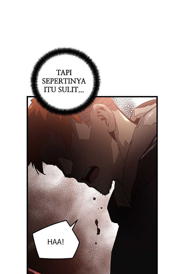 Chapter 70 - halaman 102