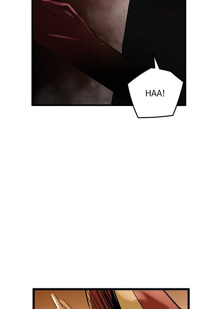Chapter 70 - halaman 103