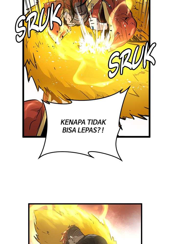 Chapter 70 - halaman 105