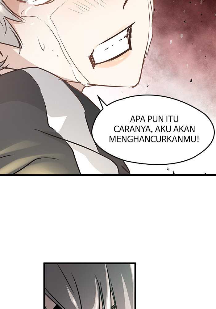 Chapter 70 - halaman 109