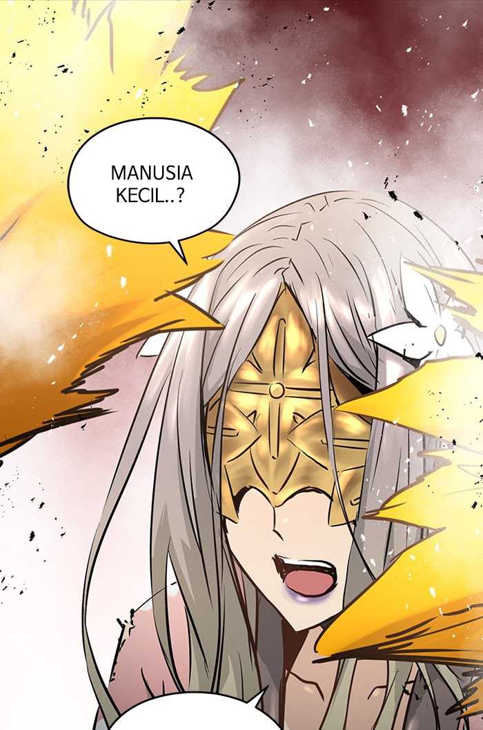 Chapter 70 - halaman 123