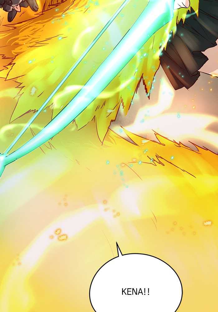Chapter 70 - halaman 128