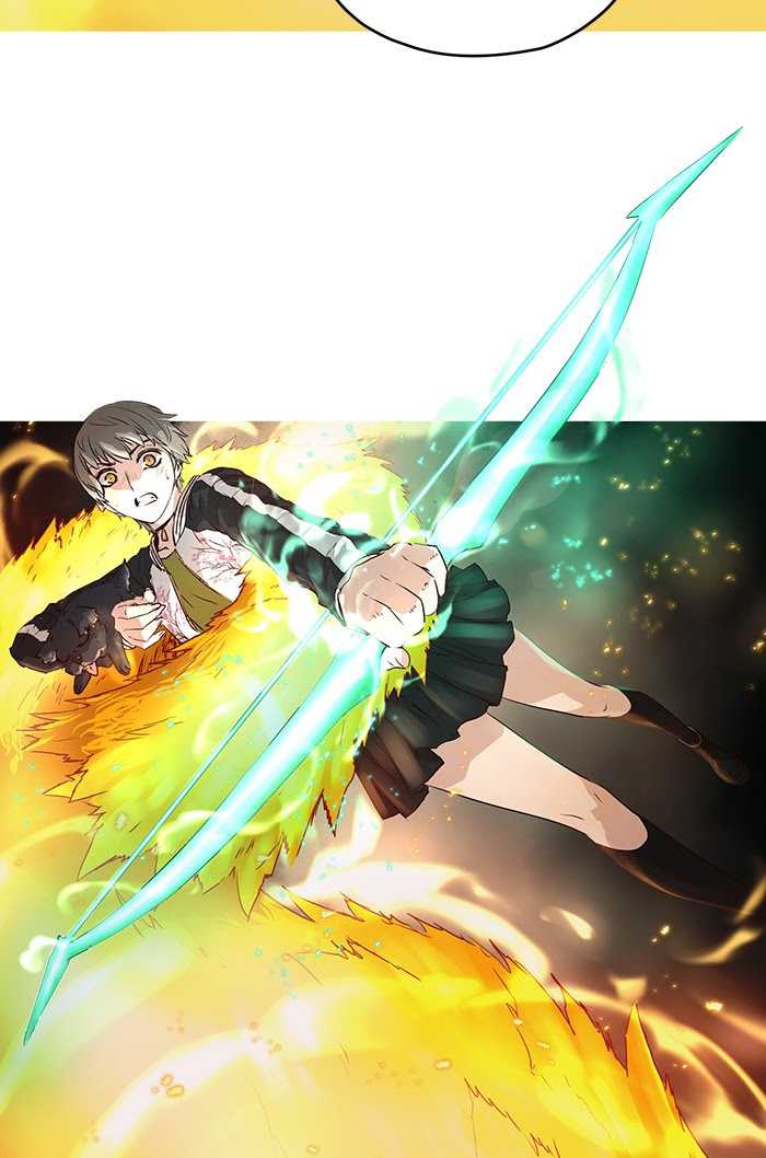 Chapter 70 - halaman 129