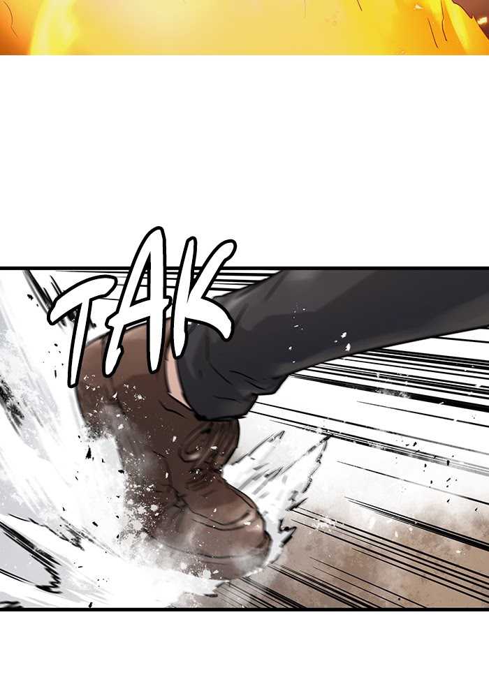Chapter 70 - halaman 130