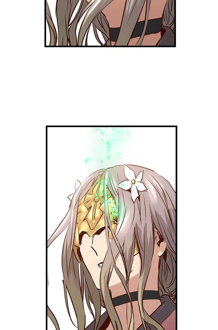 Chapter 70 - halaman 133