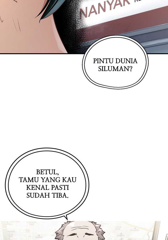 Chapter 70 - halaman 97
