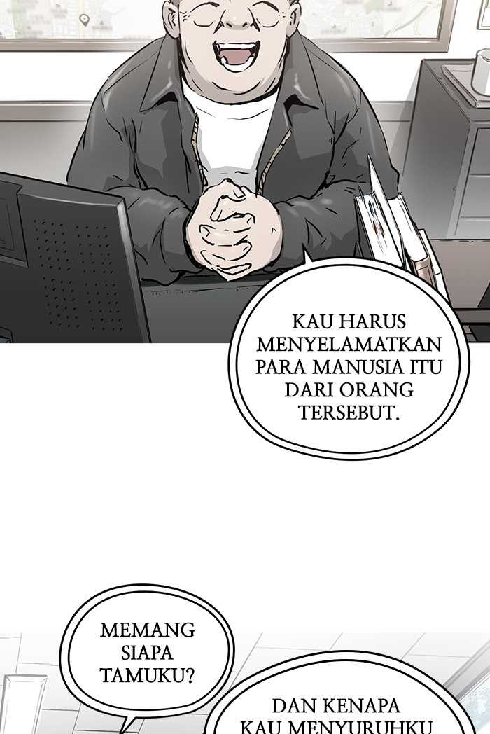 Chapter 70 - halaman 98