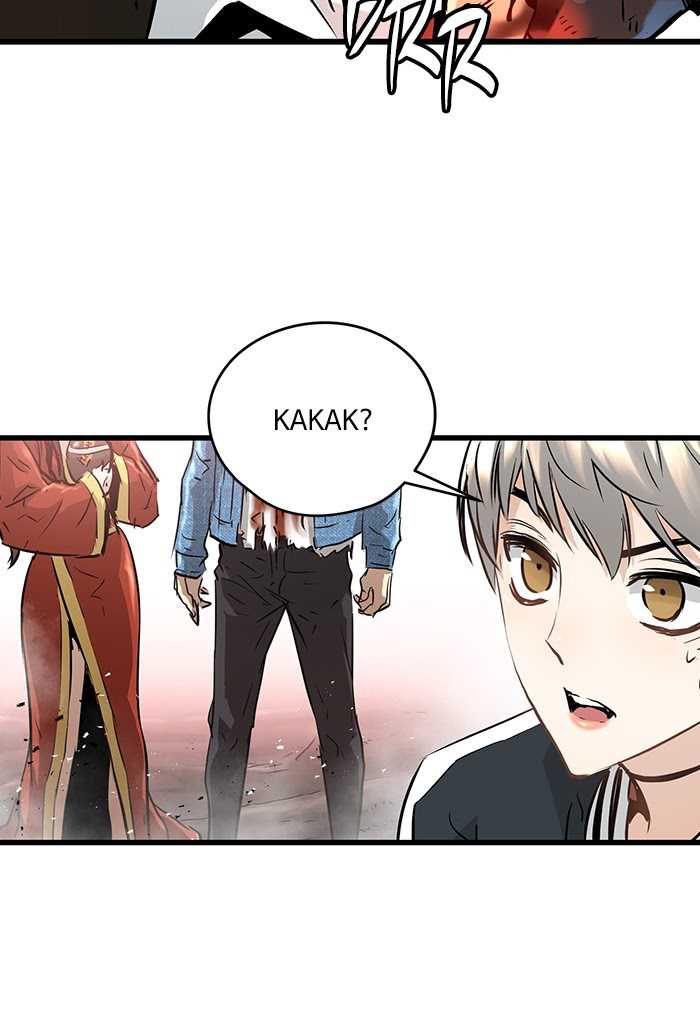 Chapter 71 - halaman 102