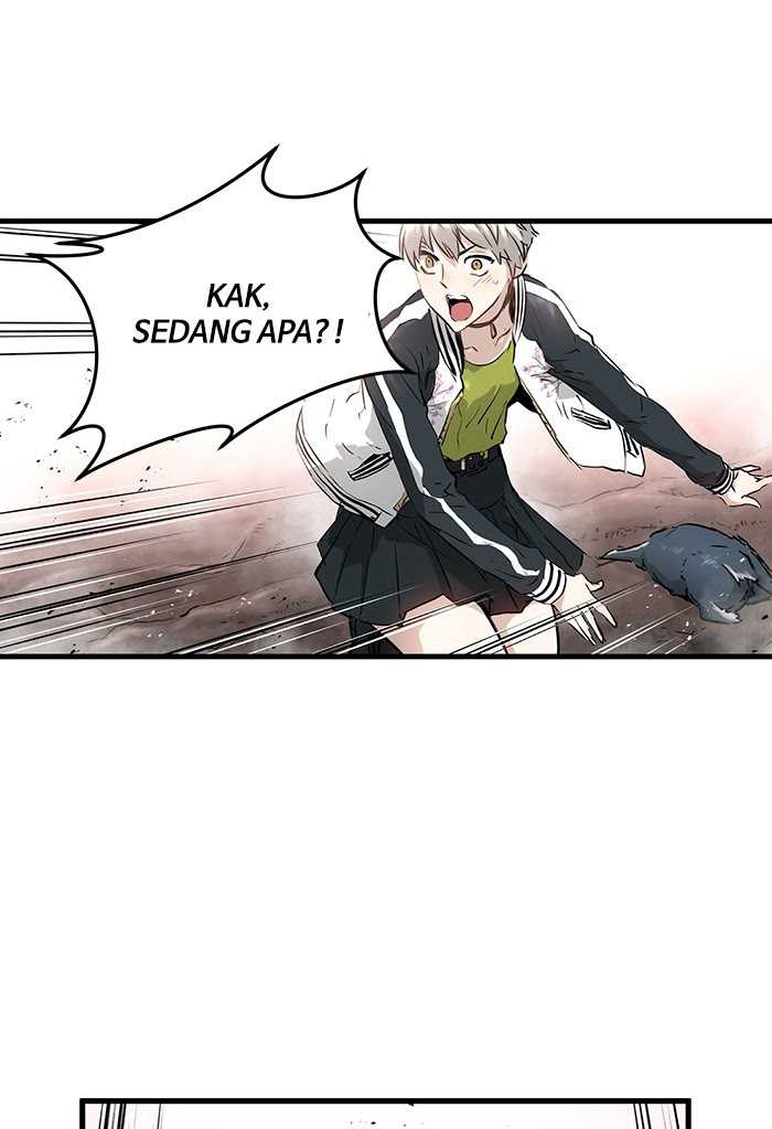 Chapter 71 - halaman 104