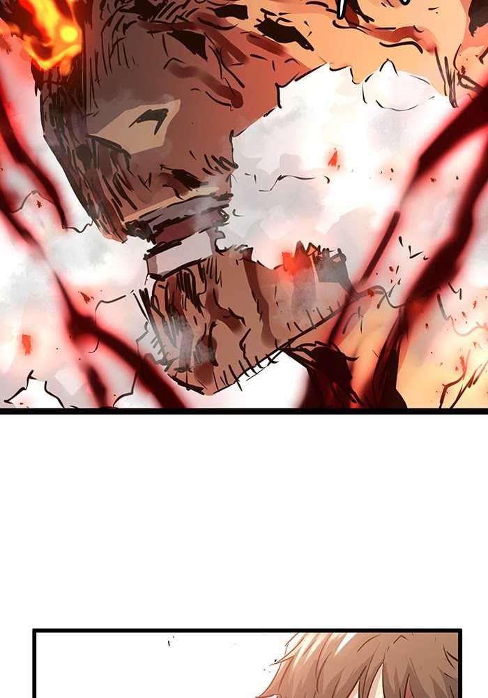 Chapter 71 - halaman 109