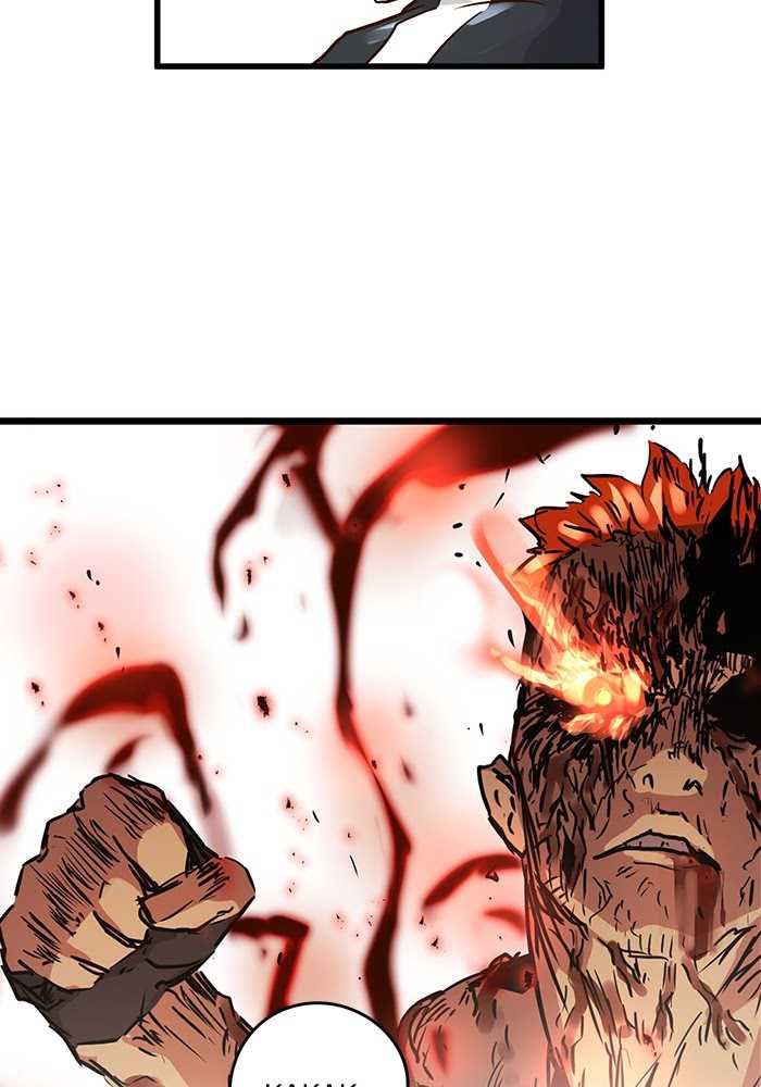 Chapter 71 - halaman 111