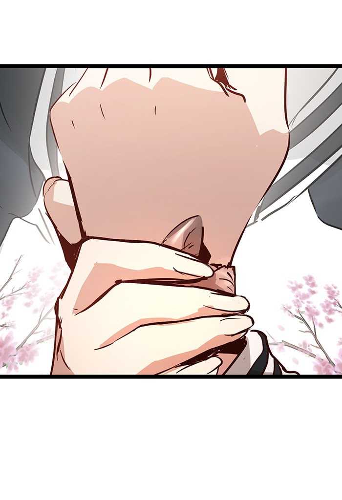 Chapter 71 - halaman 122