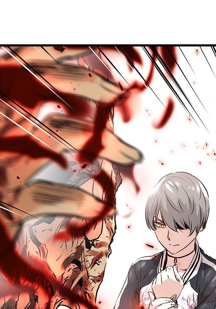 Chapter 71 - halaman 123