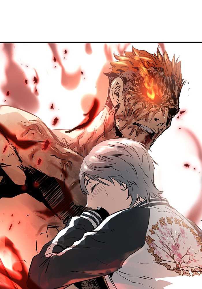 Chapter 71 - halaman 128