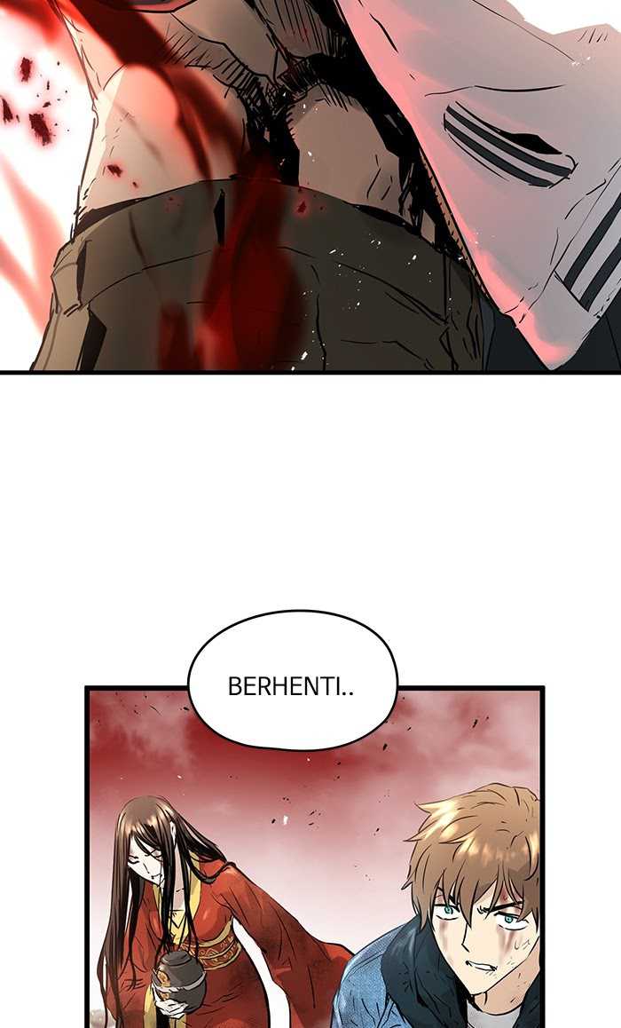 Chapter 71 - halaman 129