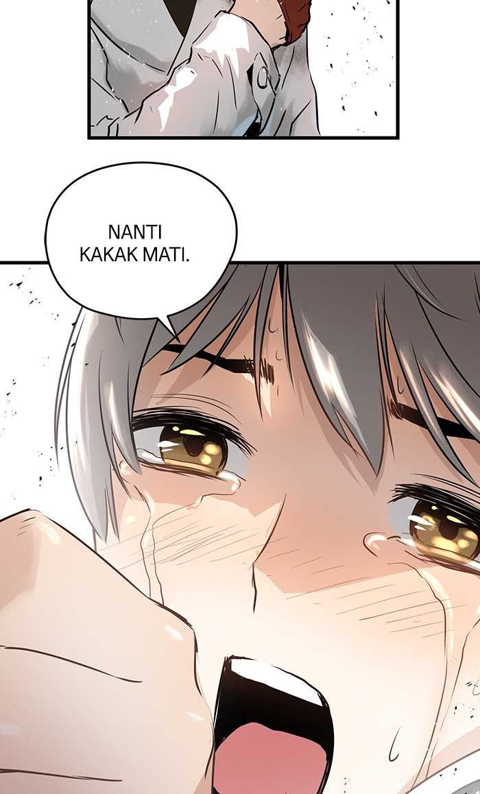 Chapter 71 - halaman 131