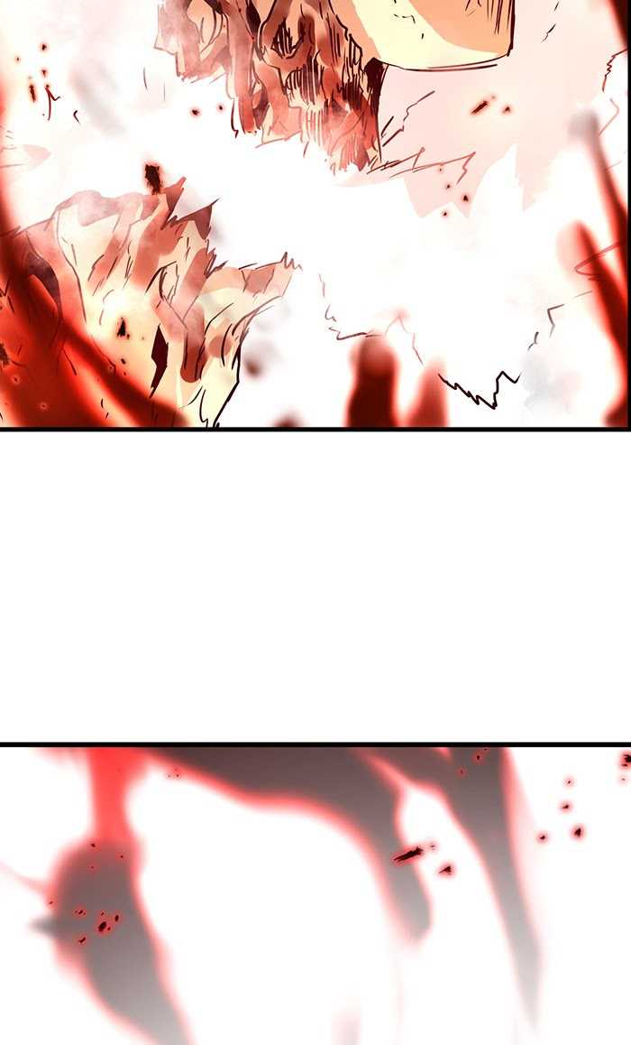 Chapter 71 - halaman 133