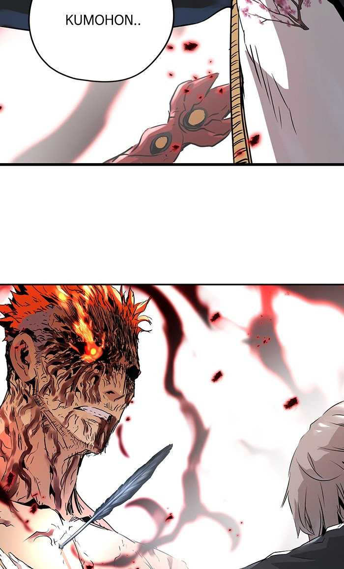 Chapter 71 - halaman 135