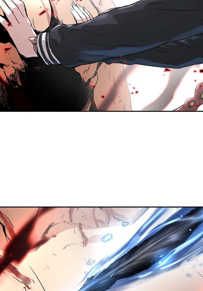 Chapter 71 - halaman 136