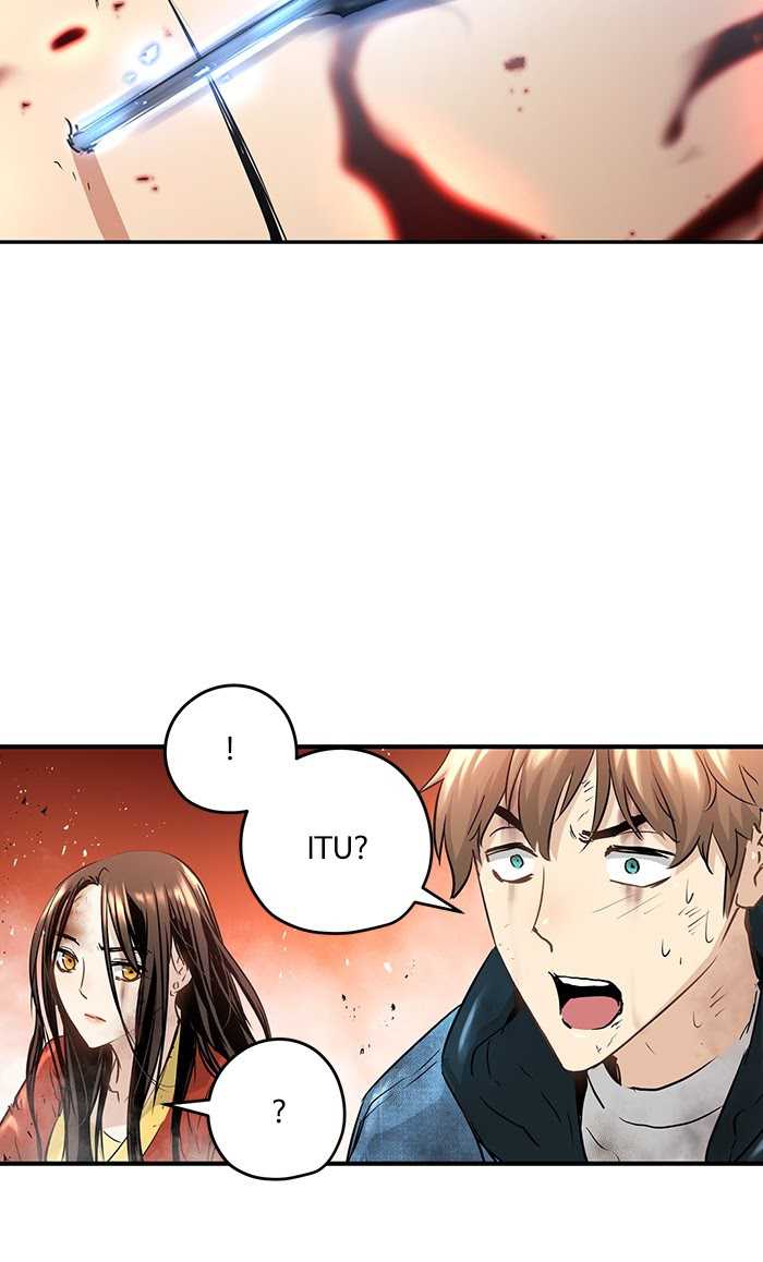 Chapter 71 - halaman 137