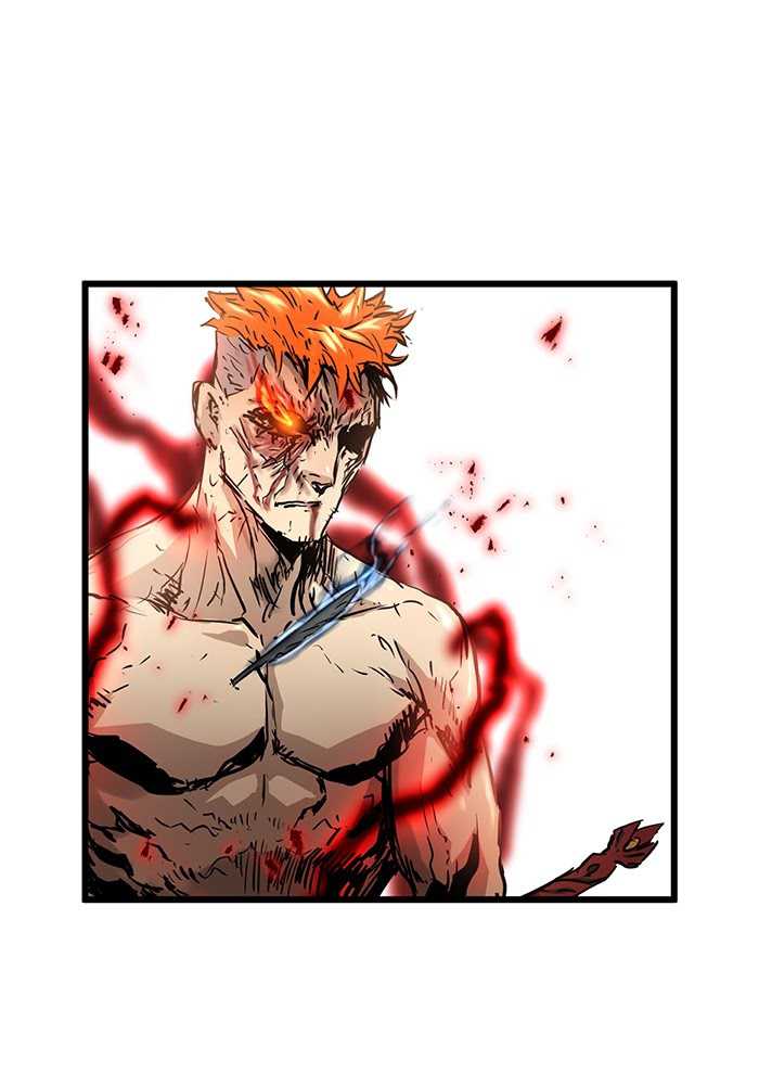 Chapter 71 - halaman 138