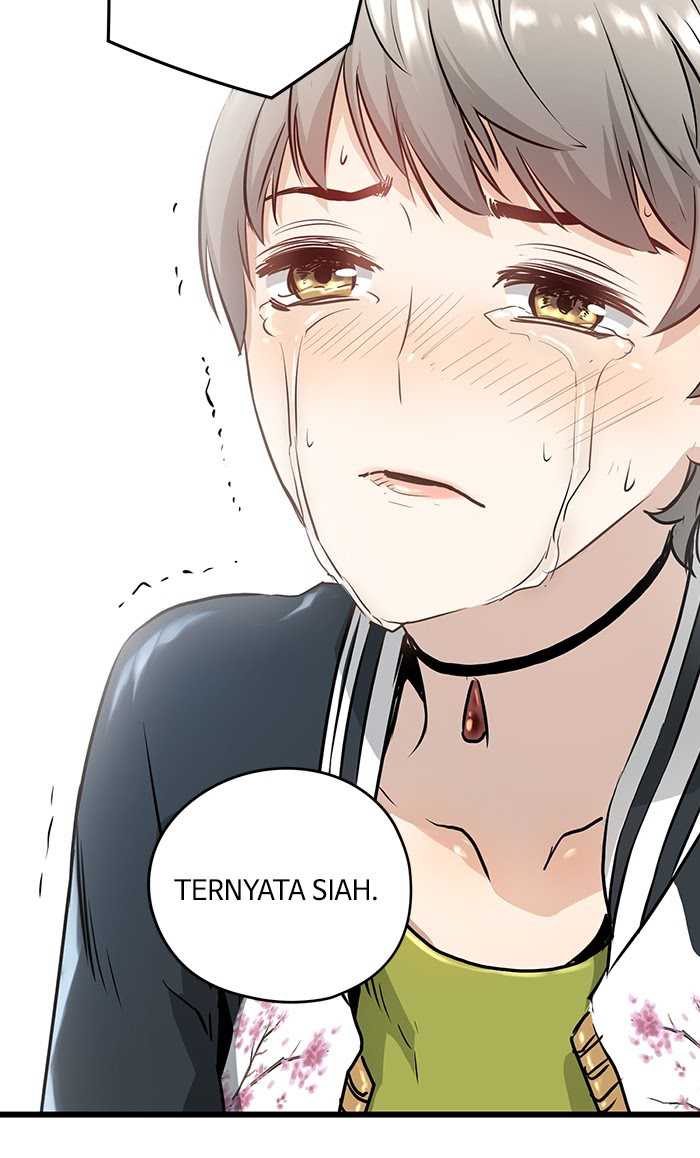 Chapter 71 - halaman 141