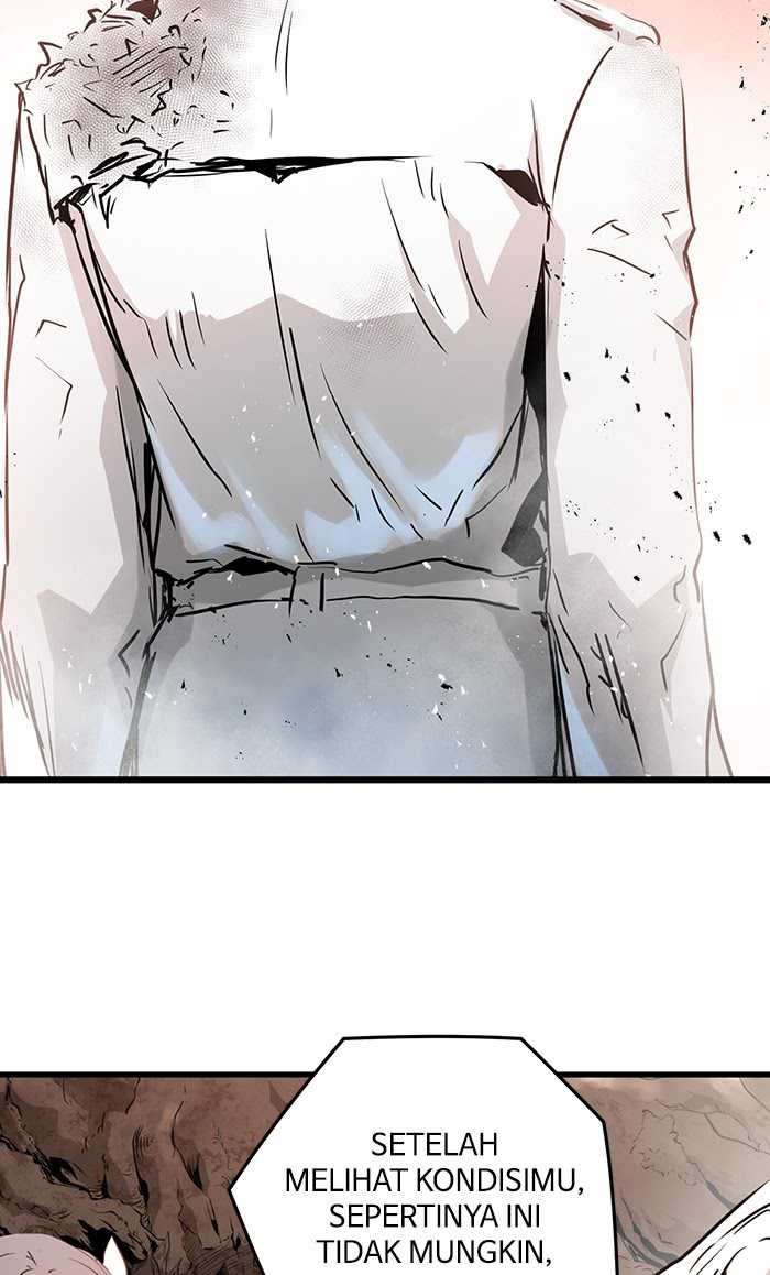 Chapter 71 - halaman 147