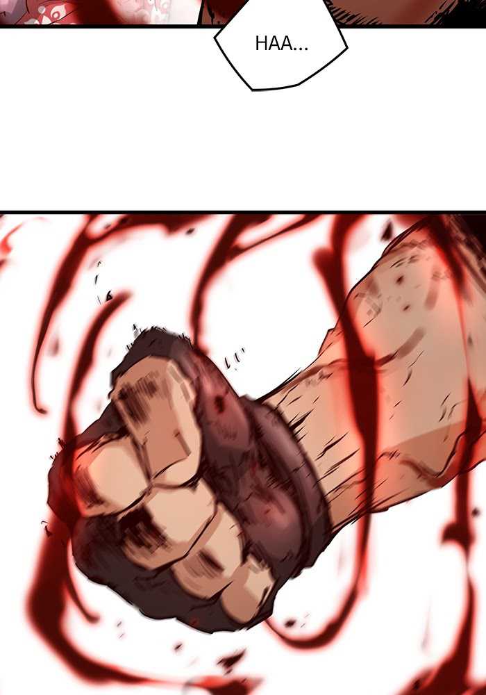 Chapter 71 - halaman 92