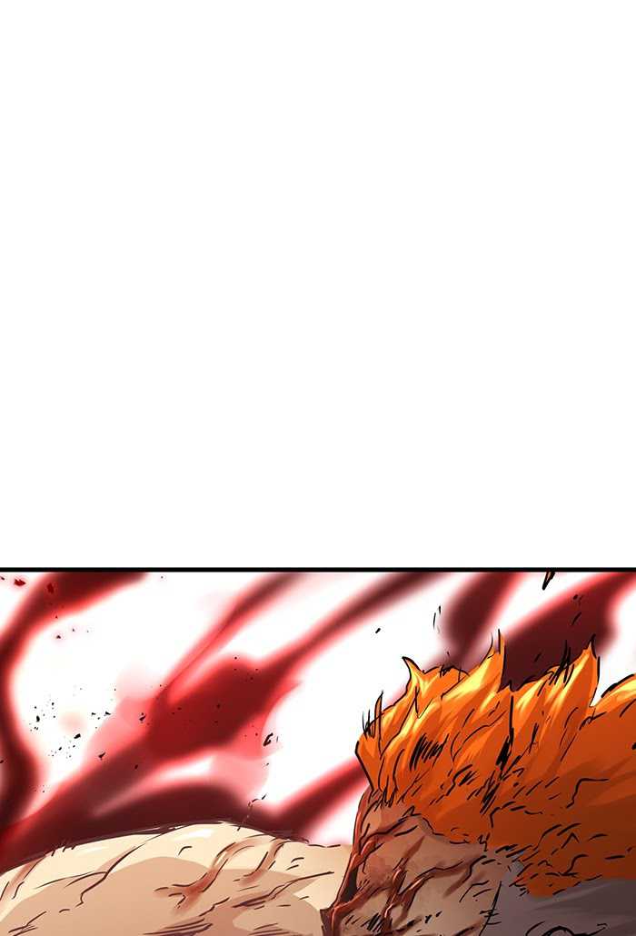 Chapter 71 - halaman 95
