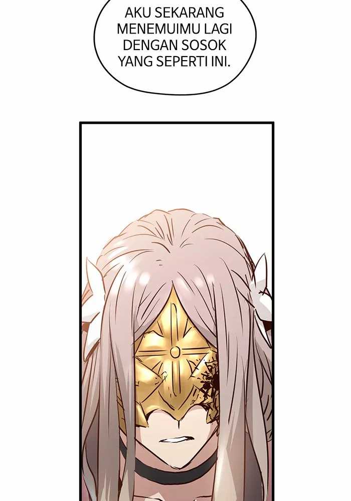 Chapter 72 - halaman 102