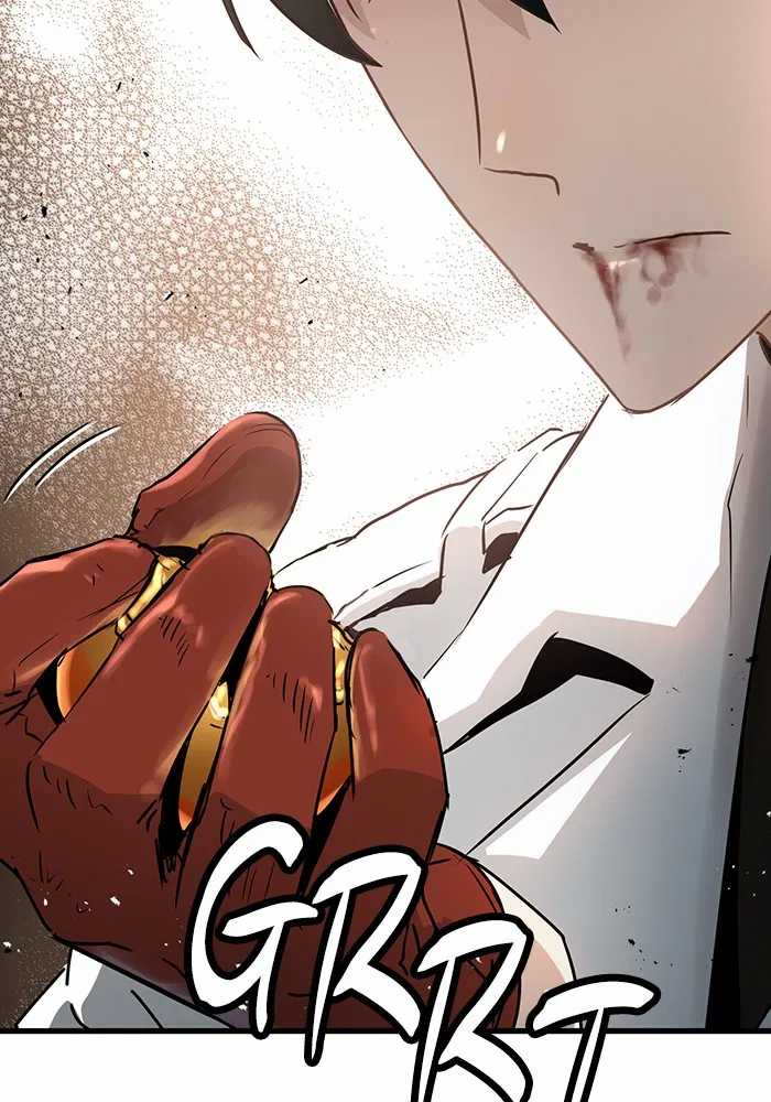 Chapter 72 - halaman 110