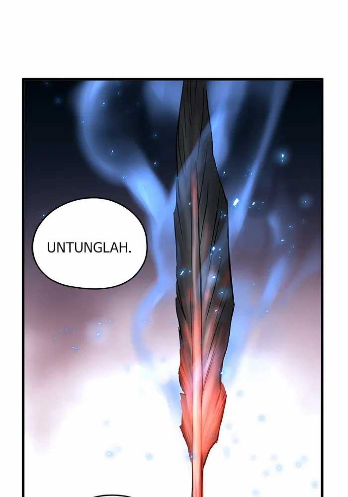 Chapter 72 - halaman 112