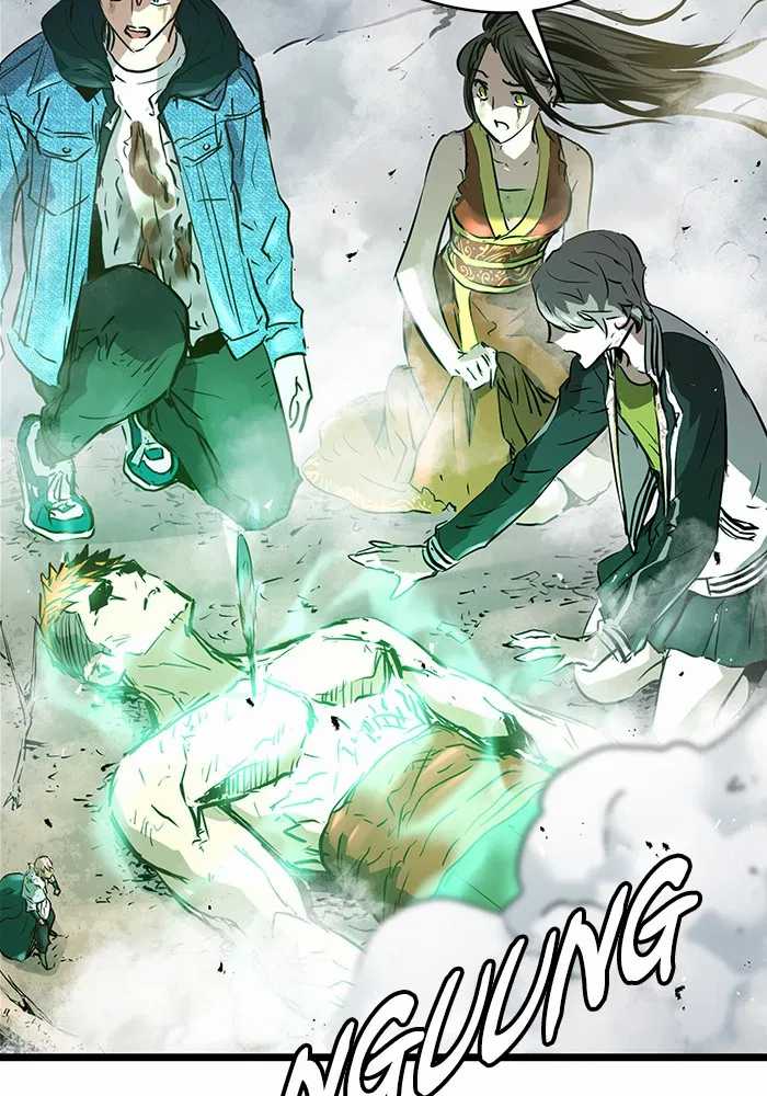 Chapter 72 - halaman 114