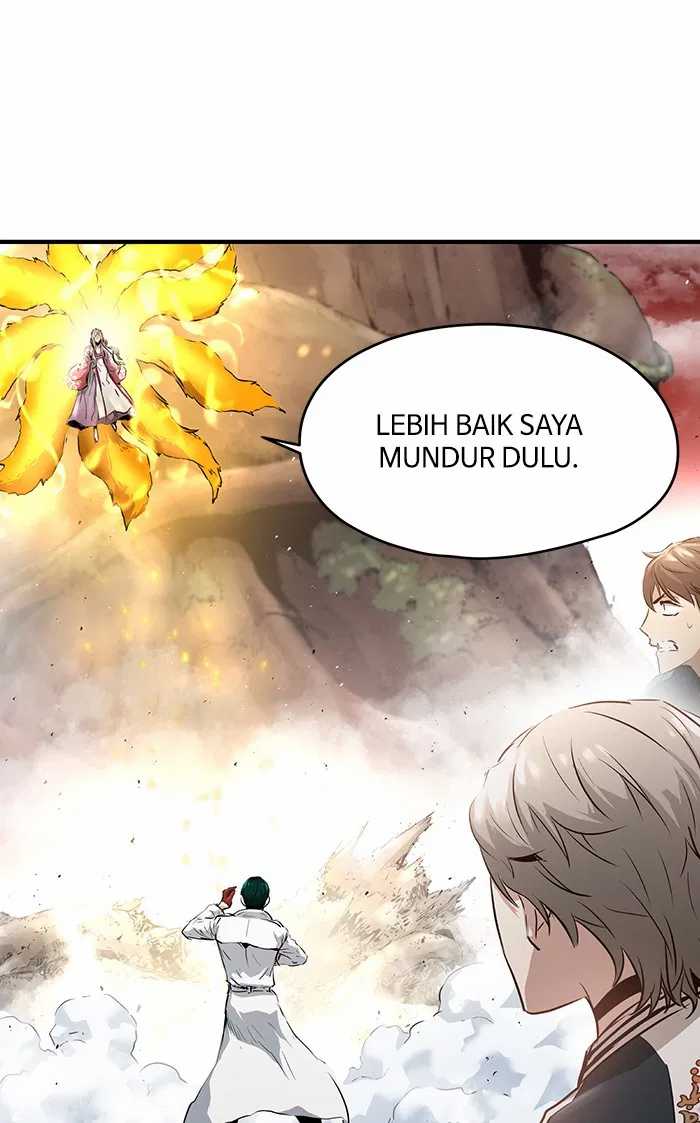 Chapter 72 - halaman 116