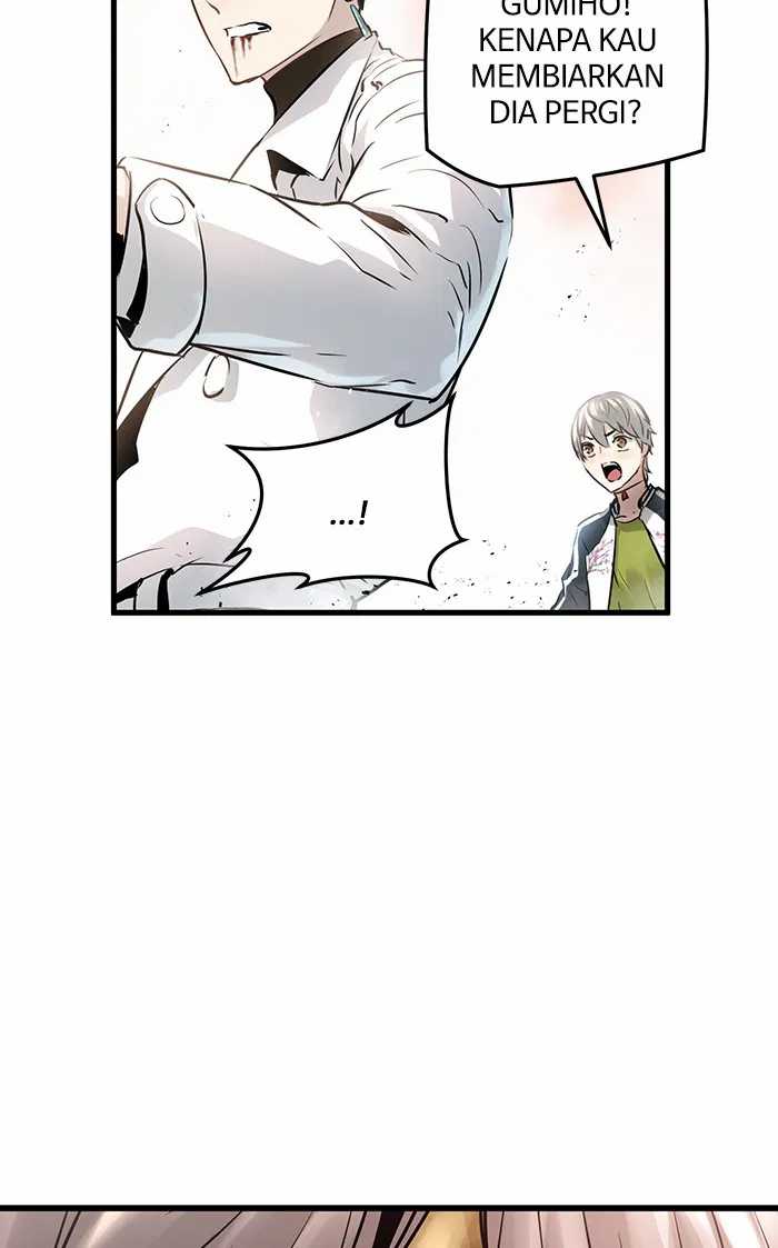 Chapter 72 - halaman 118