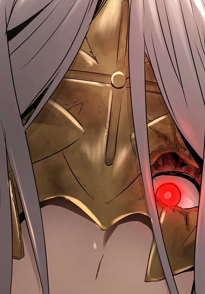 Chapter 72 - halaman 119
