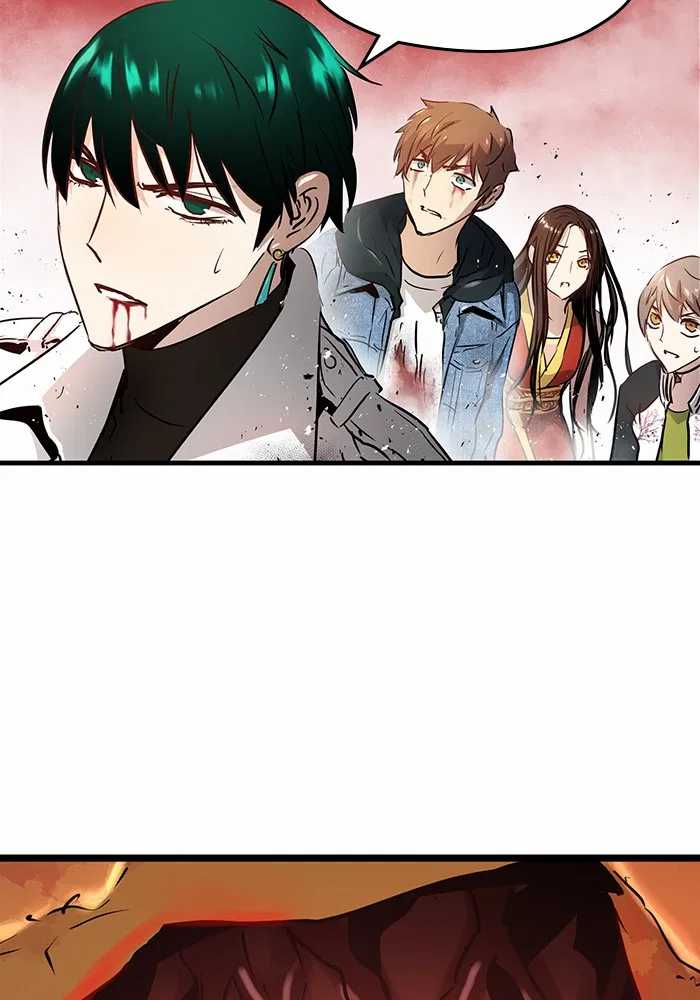 Chapter 72 - halaman 121