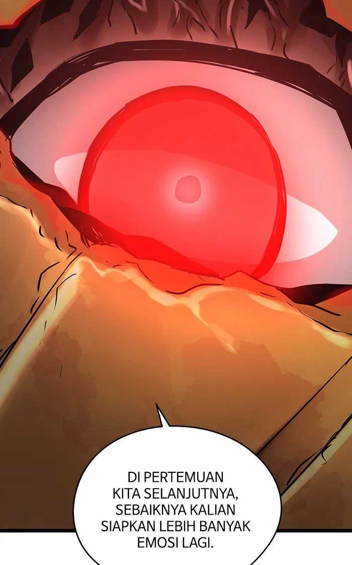 Chapter 72 - halaman 122