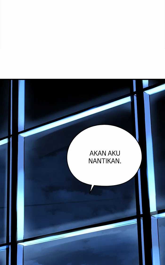 Chapter 72 - halaman 126