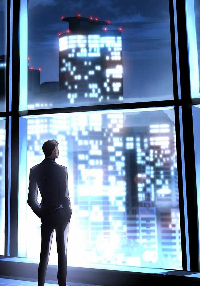 Chapter 72 - halaman 127
