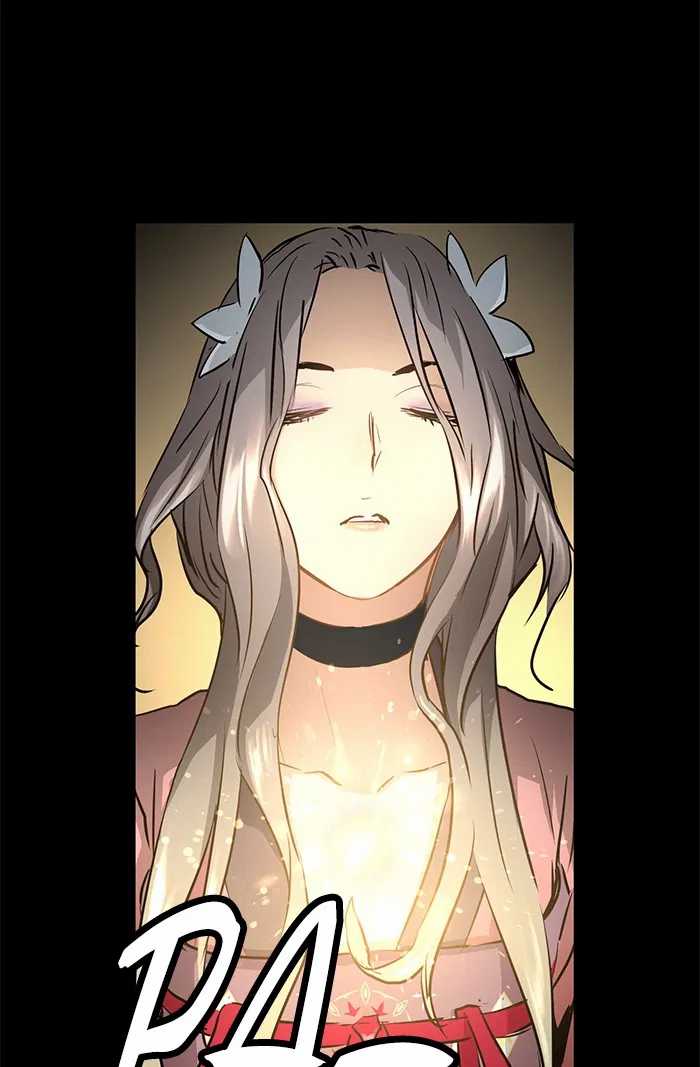 Chapter 72 - halaman 78