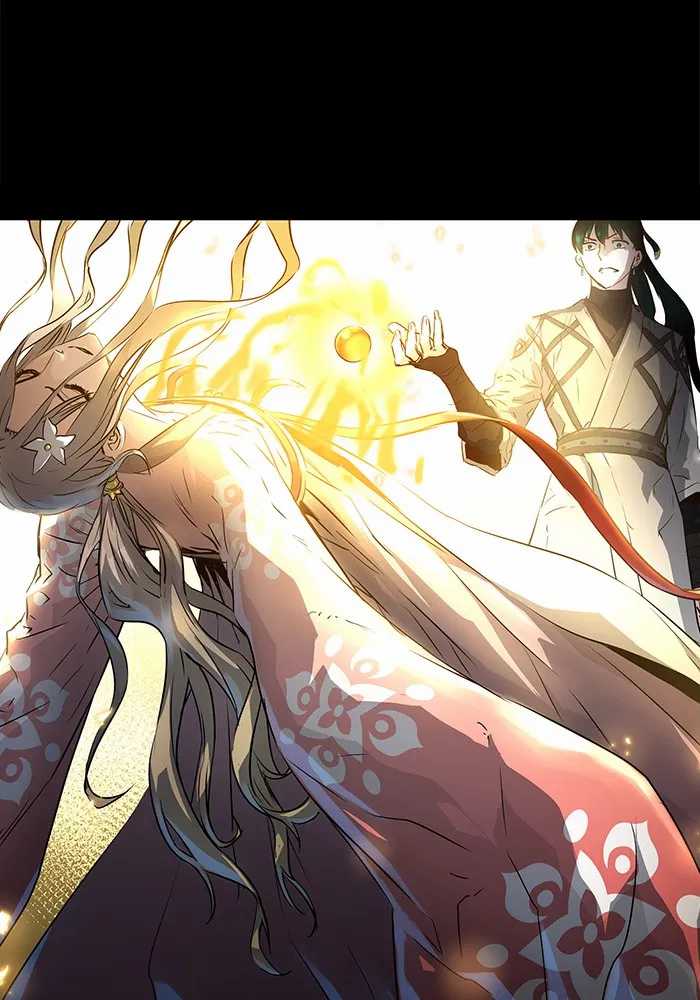 Chapter 72 - halaman 81