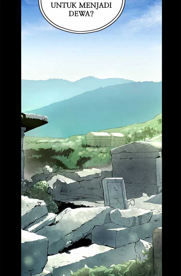 Chapter 72 - halaman 86