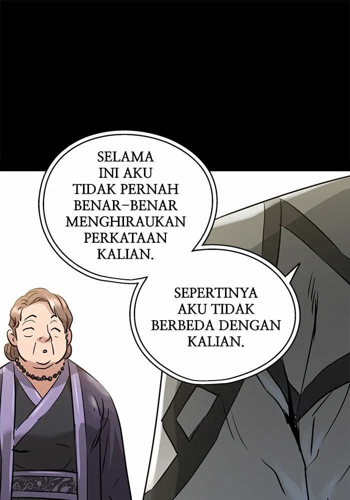Chapter 72 - halaman 93