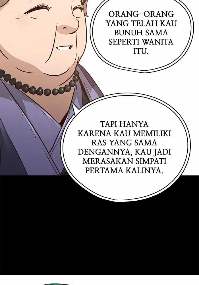 Chapter 72 - halaman 95