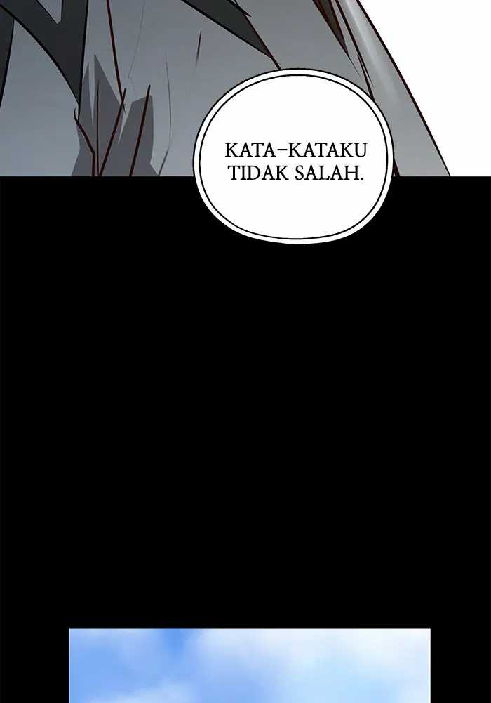 Chapter 72 - halaman 97
