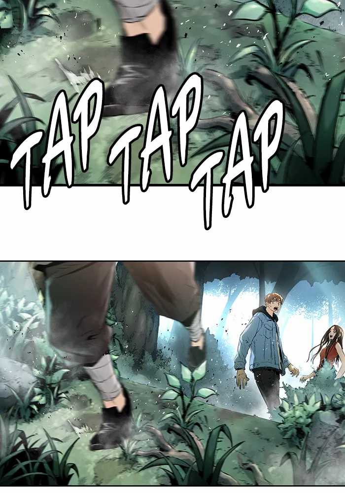 Chapter 73 - halaman 103